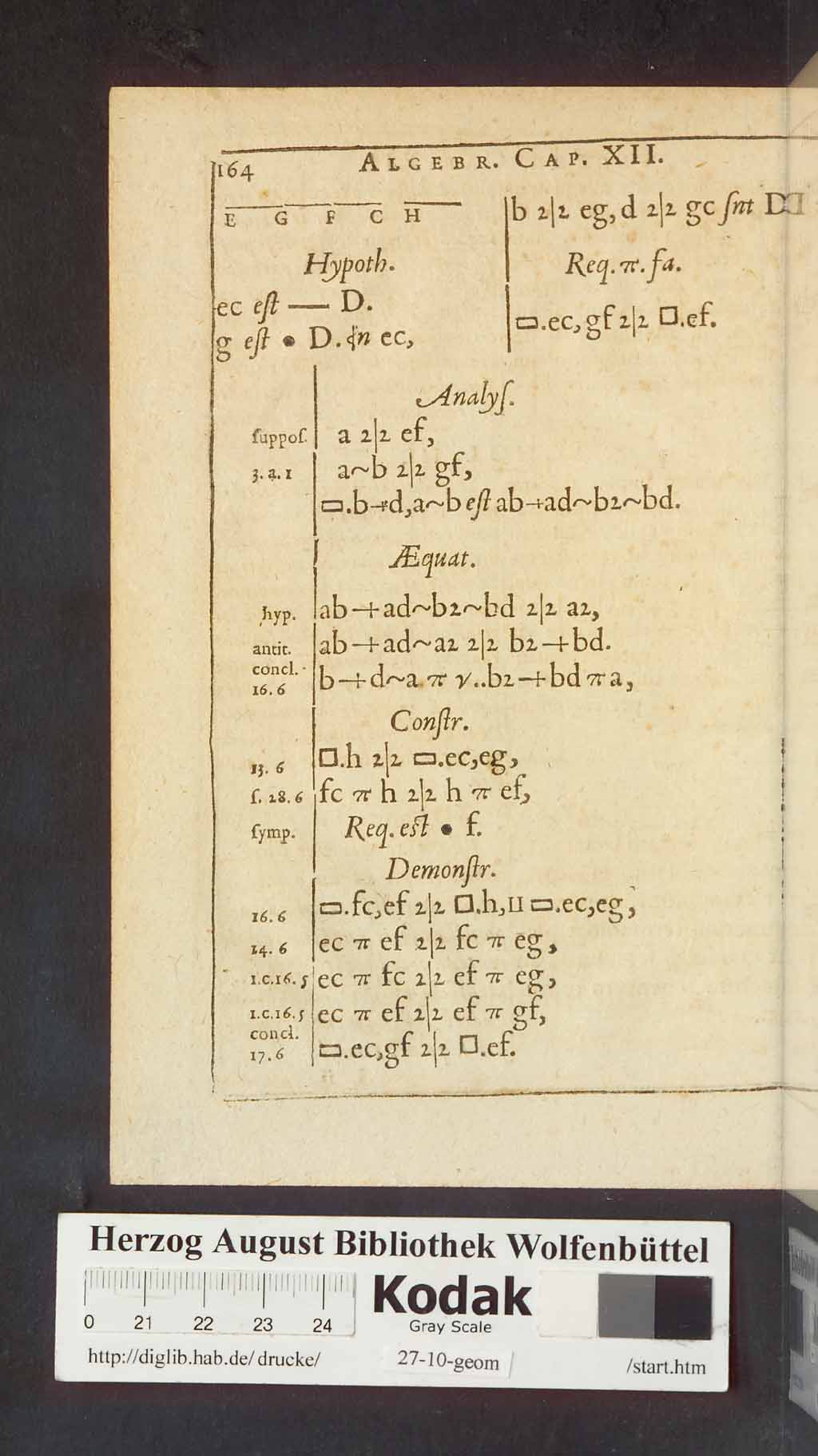 http://diglib.hab.de/drucke/27-10-geom/00348.jpg