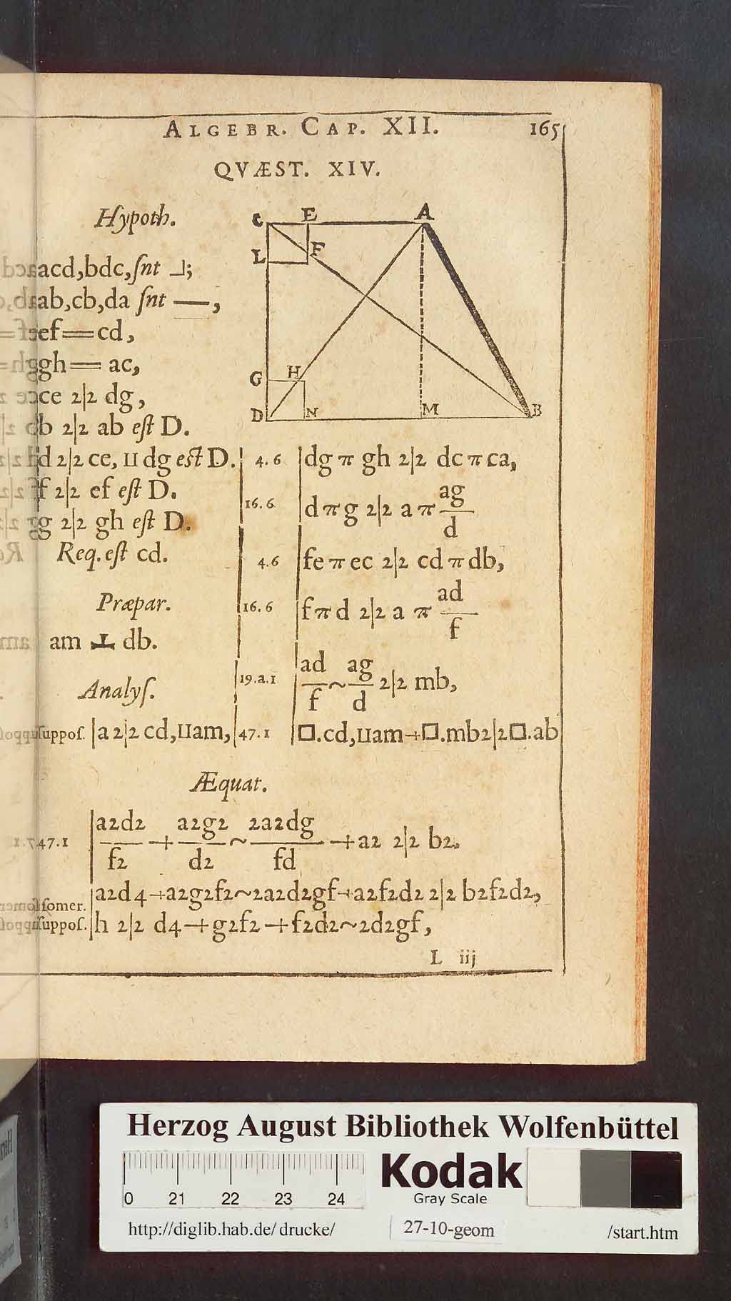 http://diglib.hab.de/drucke/27-10-geom/00349.jpg