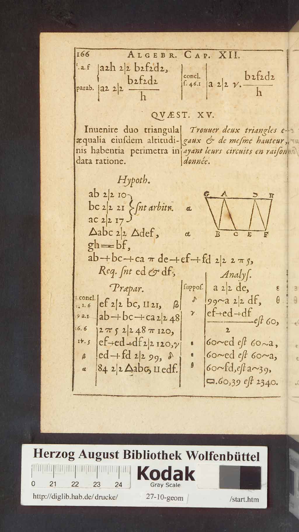 http://diglib.hab.de/drucke/27-10-geom/00350.jpg
