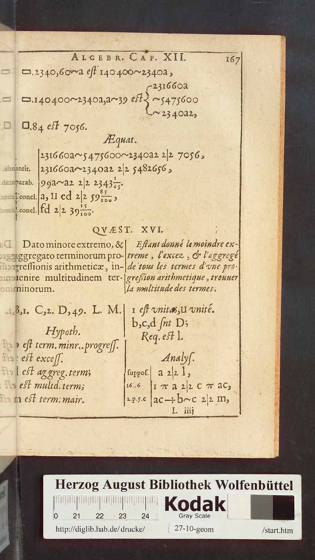 http://diglib.hab.de/drucke/27-10-geom/00351.jpg