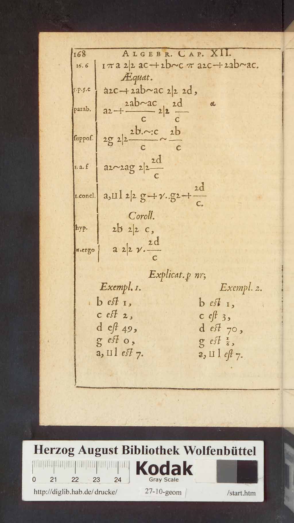 http://diglib.hab.de/drucke/27-10-geom/00352.jpg
