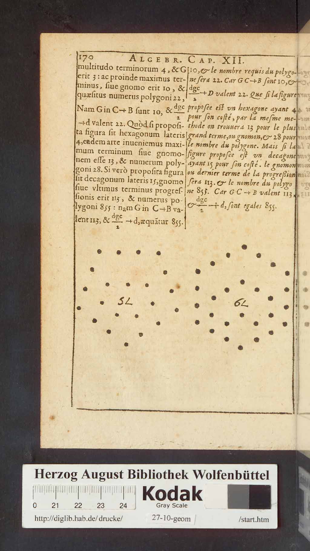 http://diglib.hab.de/drucke/27-10-geom/00354.jpg