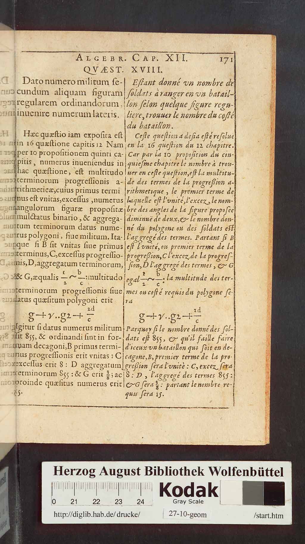 http://diglib.hab.de/drucke/27-10-geom/00355.jpg