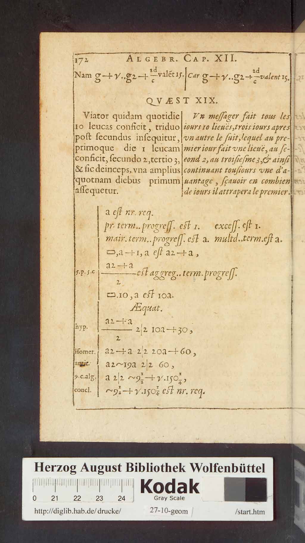 http://diglib.hab.de/drucke/27-10-geom/00356.jpg