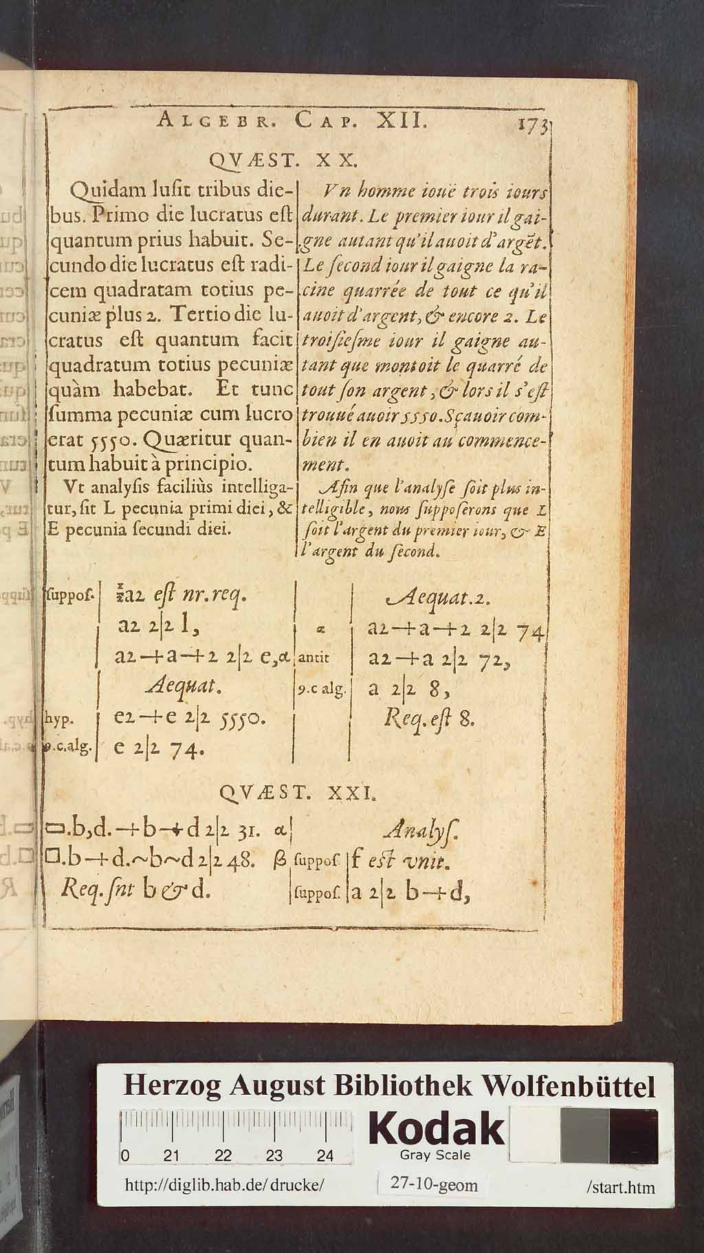 http://diglib.hab.de/drucke/27-10-geom/00357.jpg