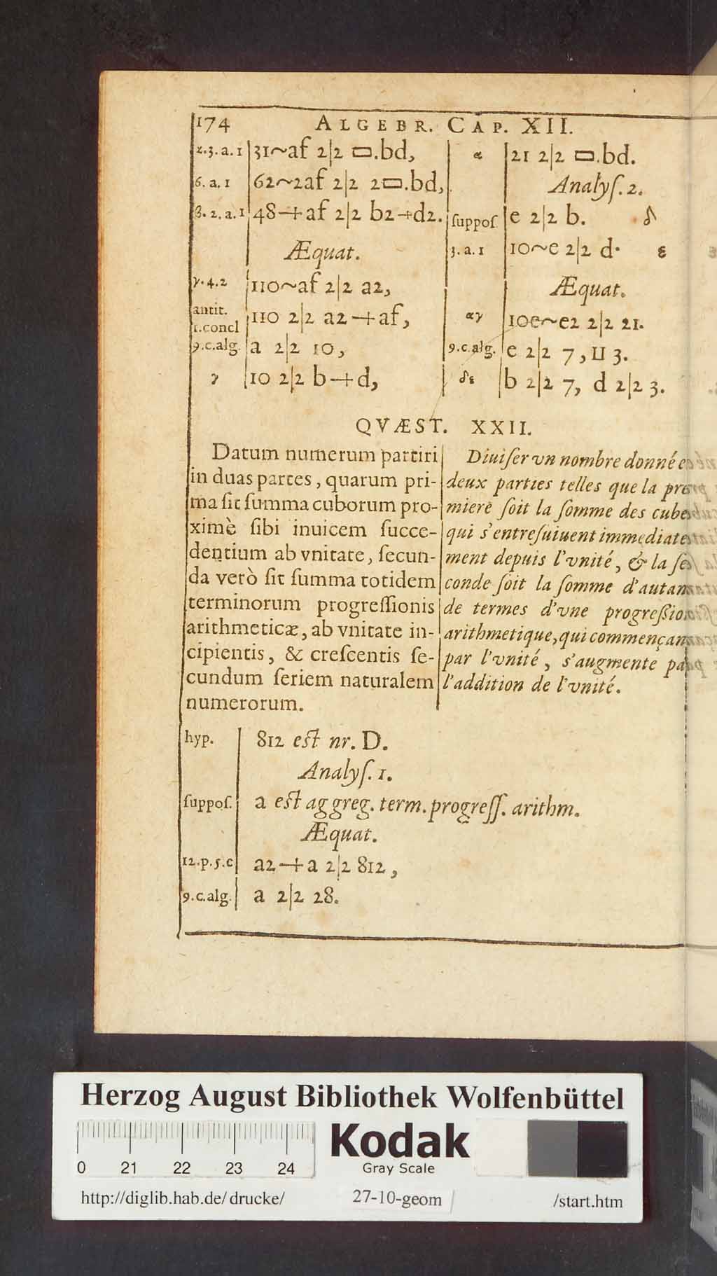 http://diglib.hab.de/drucke/27-10-geom/00358.jpg