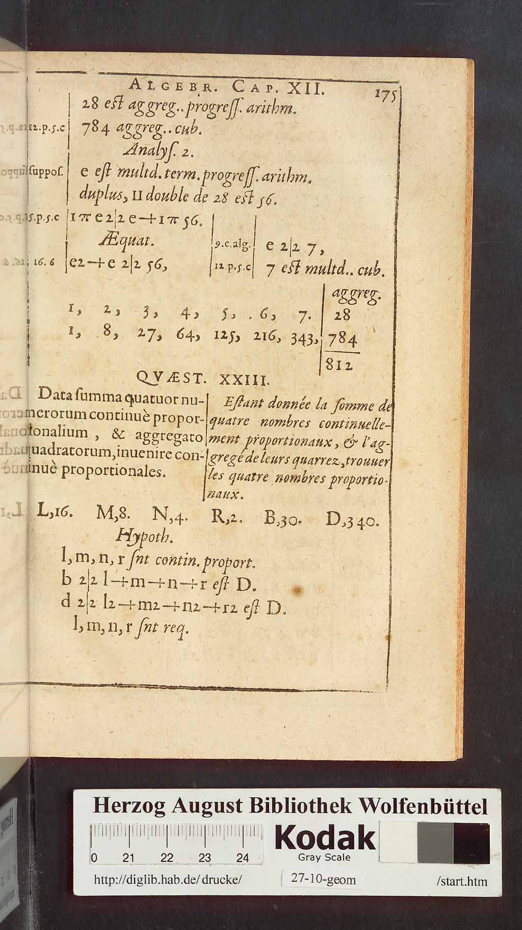 http://diglib.hab.de/drucke/27-10-geom/00359.jpg