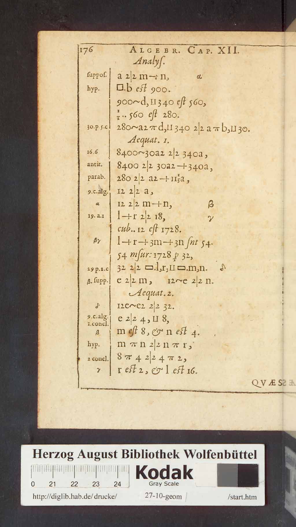 http://diglib.hab.de/drucke/27-10-geom/00360.jpg
