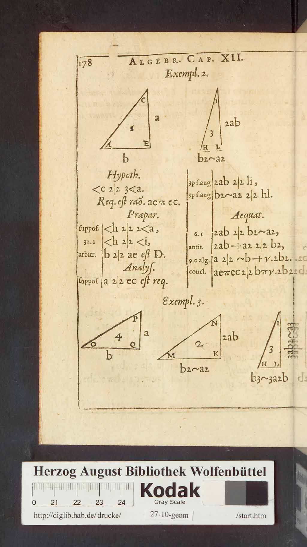 http://diglib.hab.de/drucke/27-10-geom/00362.jpg