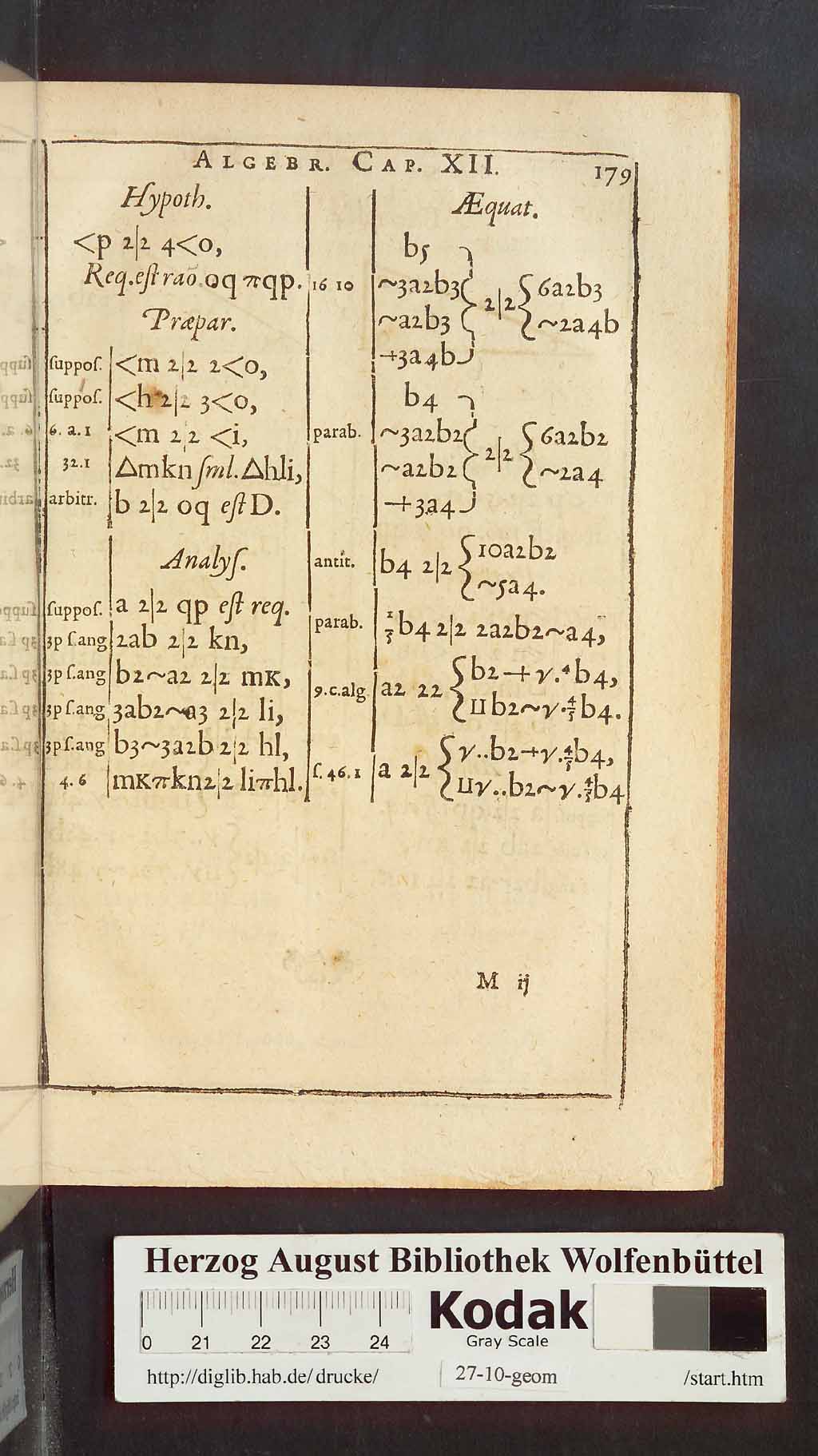 http://diglib.hab.de/drucke/27-10-geom/00363.jpg