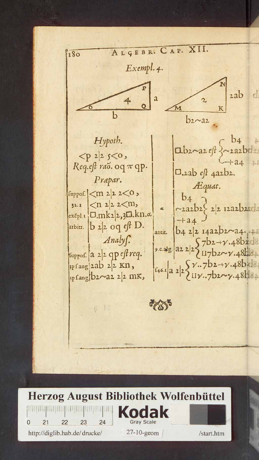 http://diglib.hab.de/drucke/27-10-geom/00364.jpg