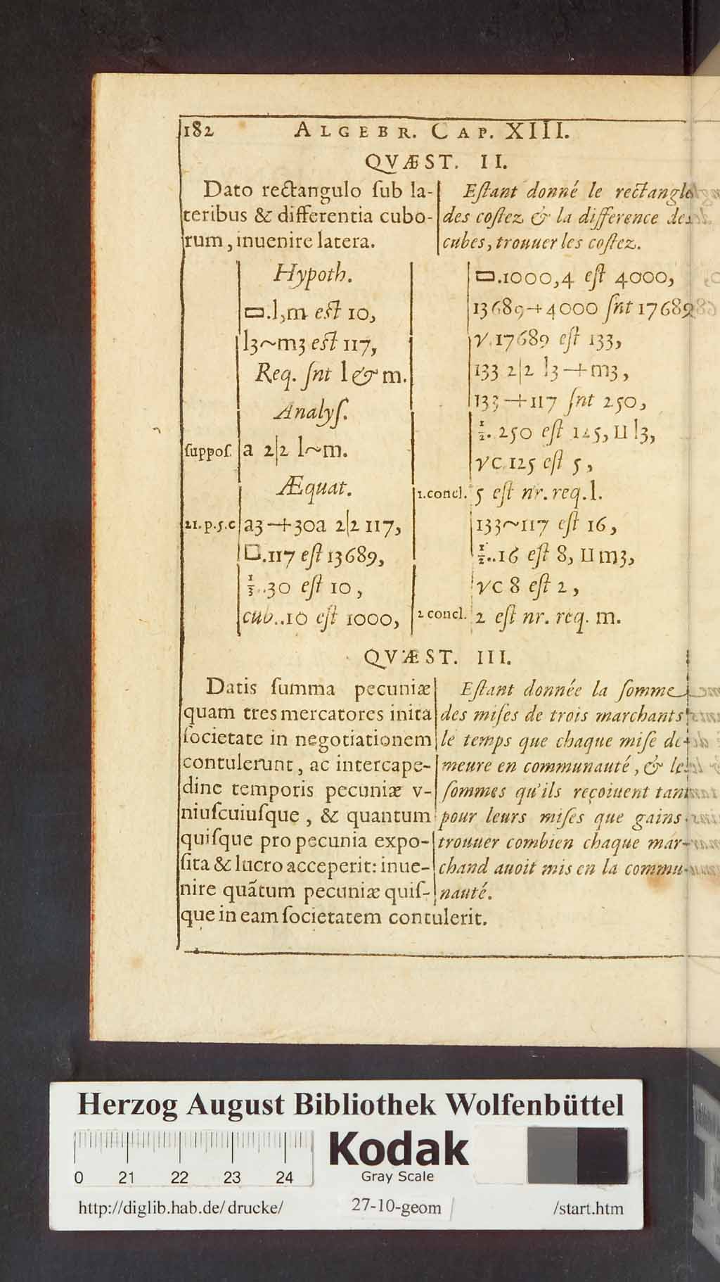 http://diglib.hab.de/drucke/27-10-geom/00366.jpg