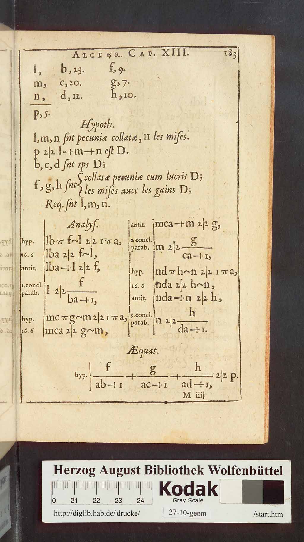 http://diglib.hab.de/drucke/27-10-geom/00367.jpg