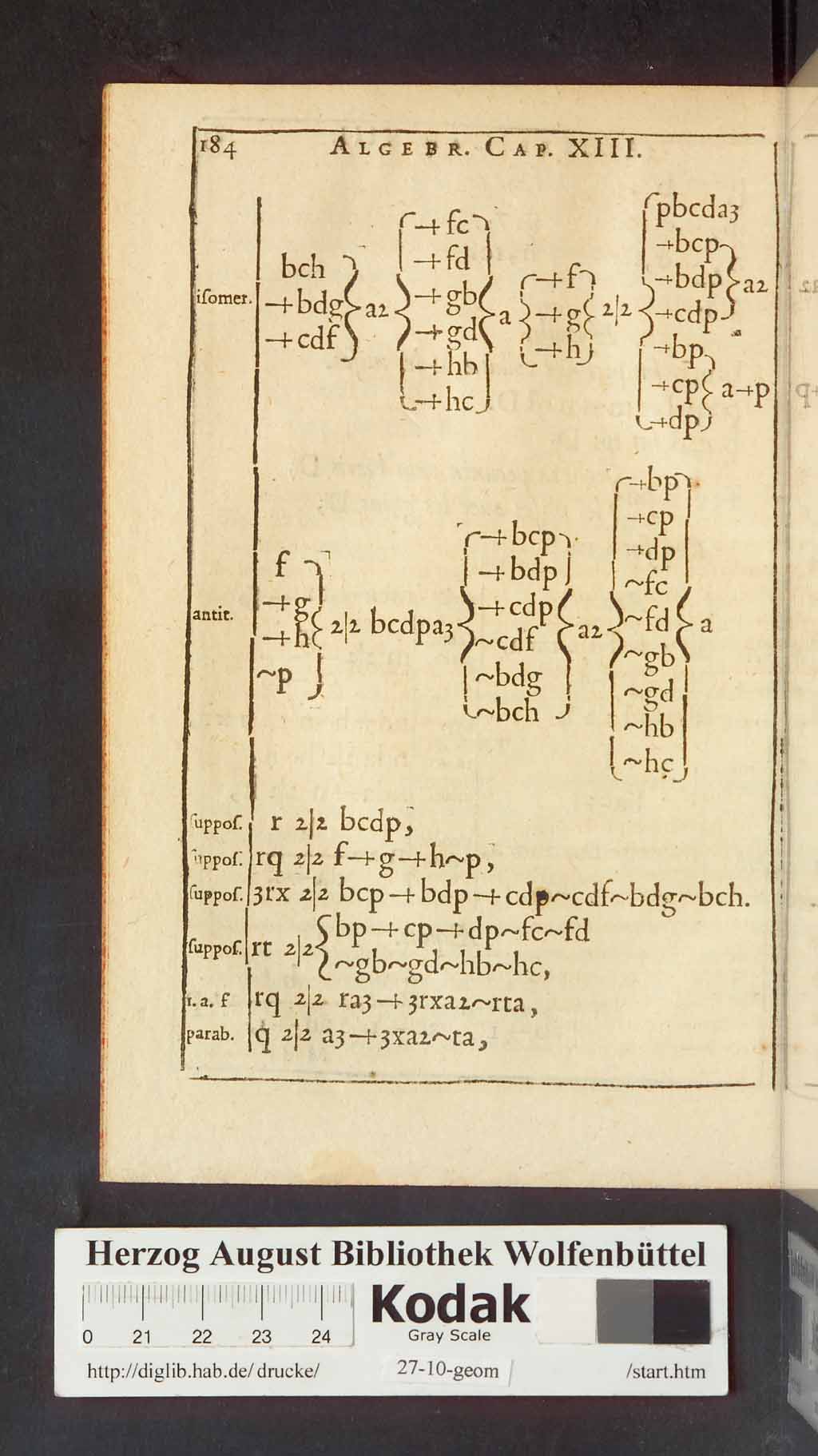 http://diglib.hab.de/drucke/27-10-geom/00368.jpg