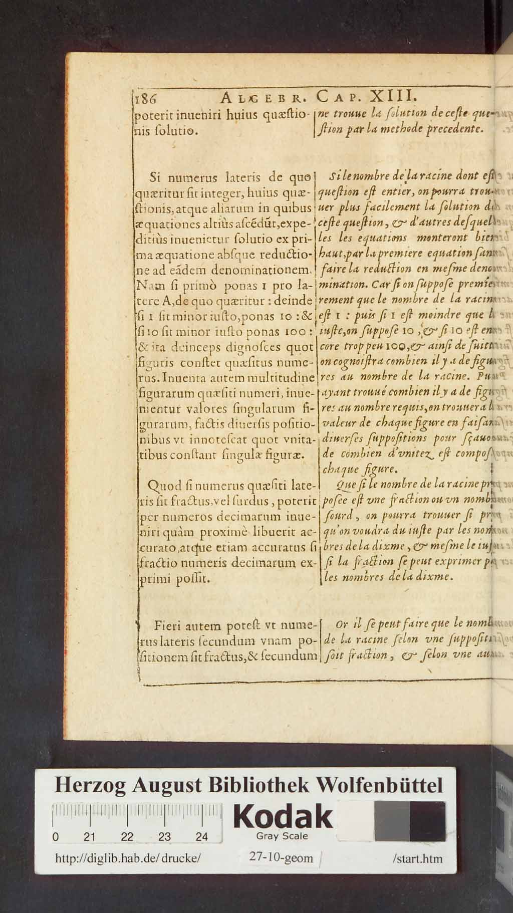 http://diglib.hab.de/drucke/27-10-geom/00370.jpg