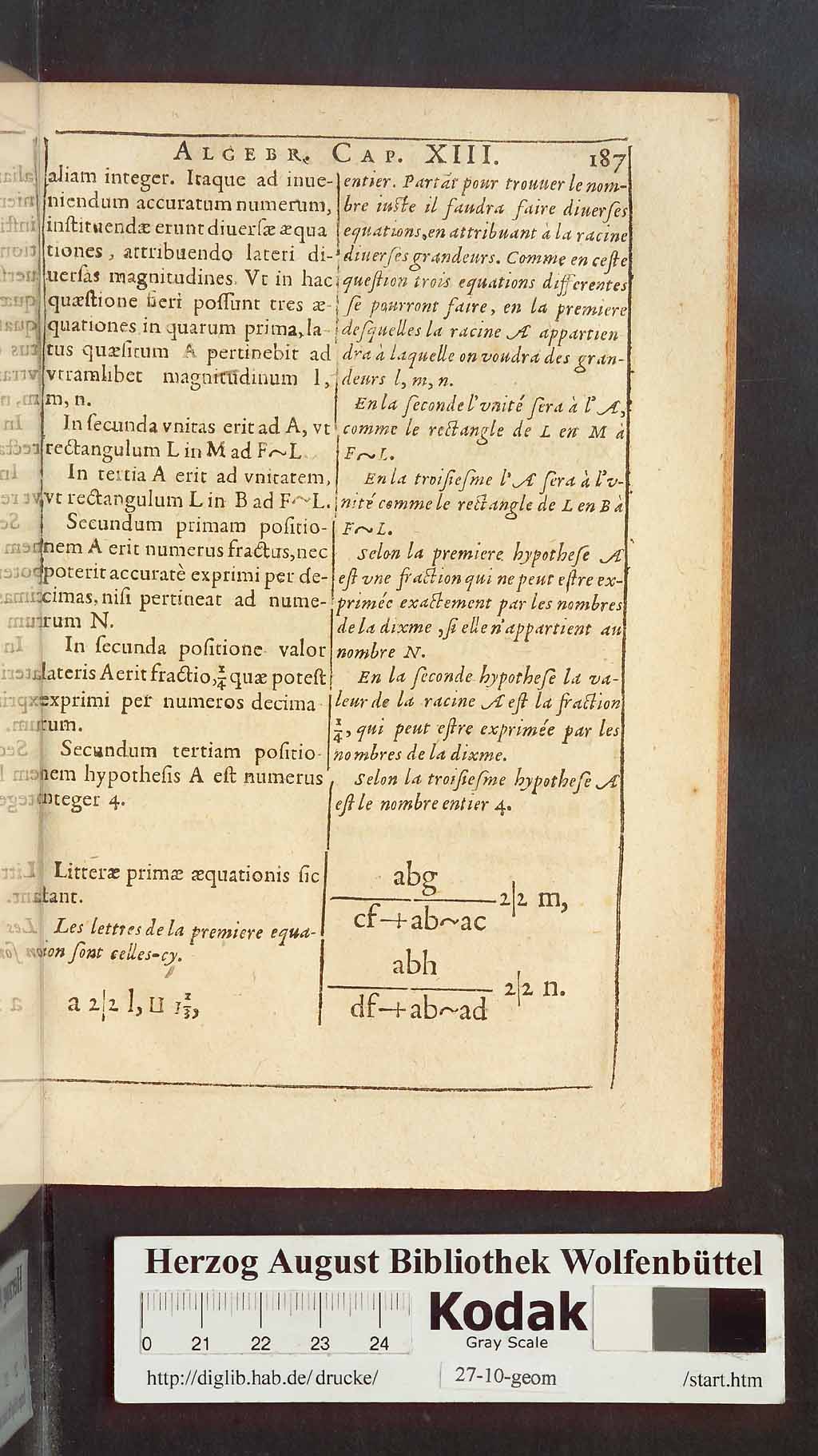 http://diglib.hab.de/drucke/27-10-geom/00371.jpg
