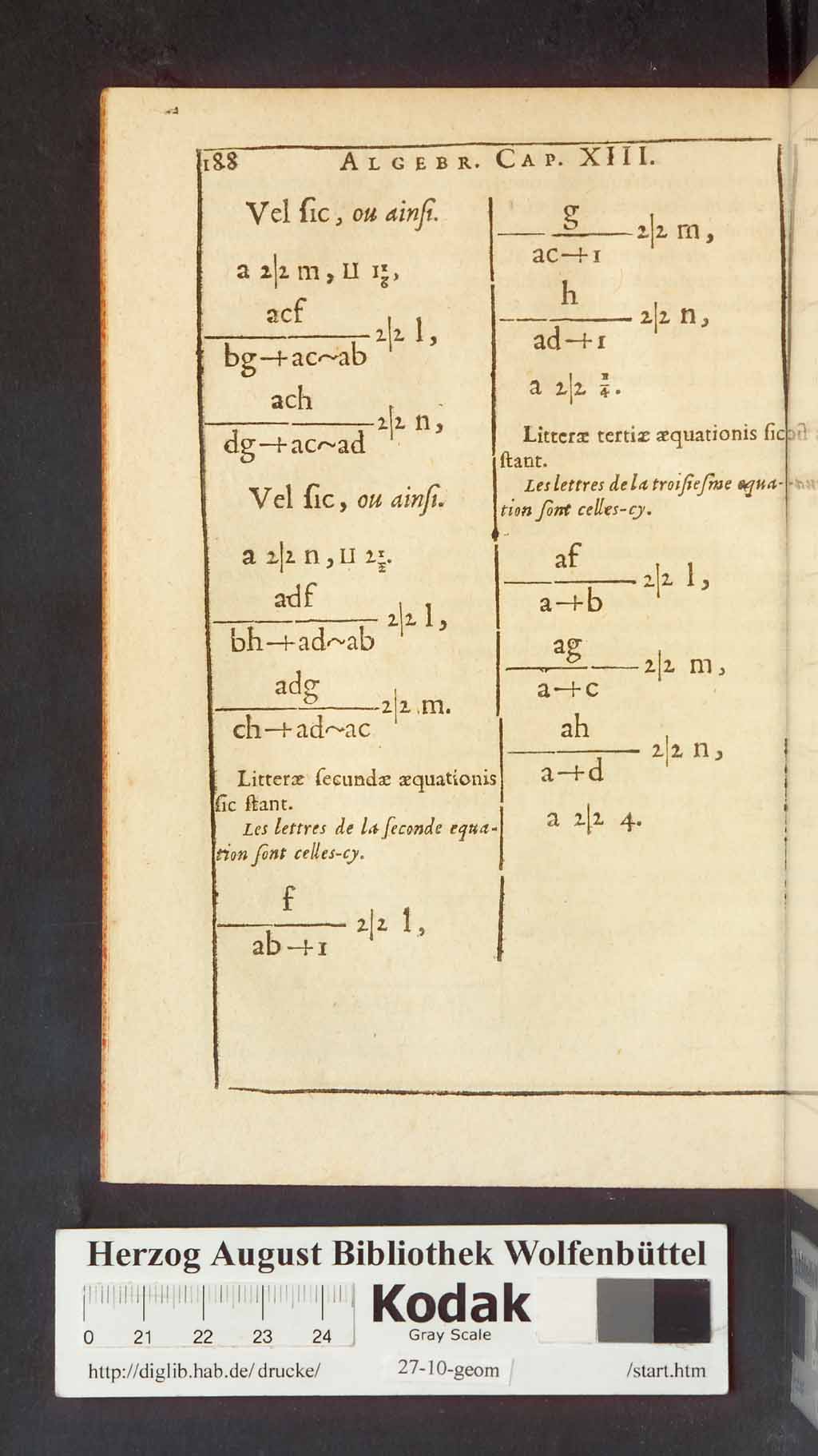 http://diglib.hab.de/drucke/27-10-geom/00372.jpg