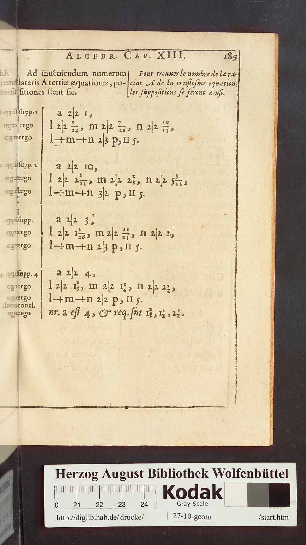 http://diglib.hab.de/drucke/27-10-geom/00373.jpg