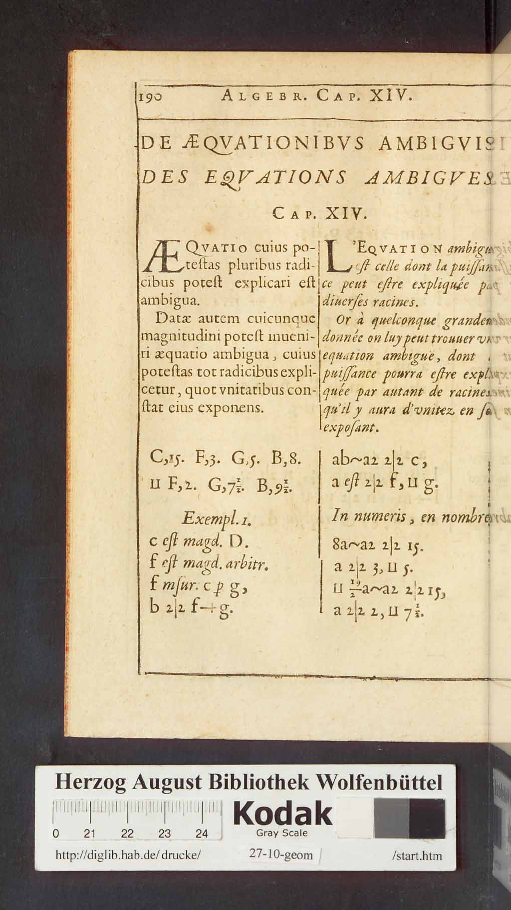 http://diglib.hab.de/drucke/27-10-geom/00374.jpg