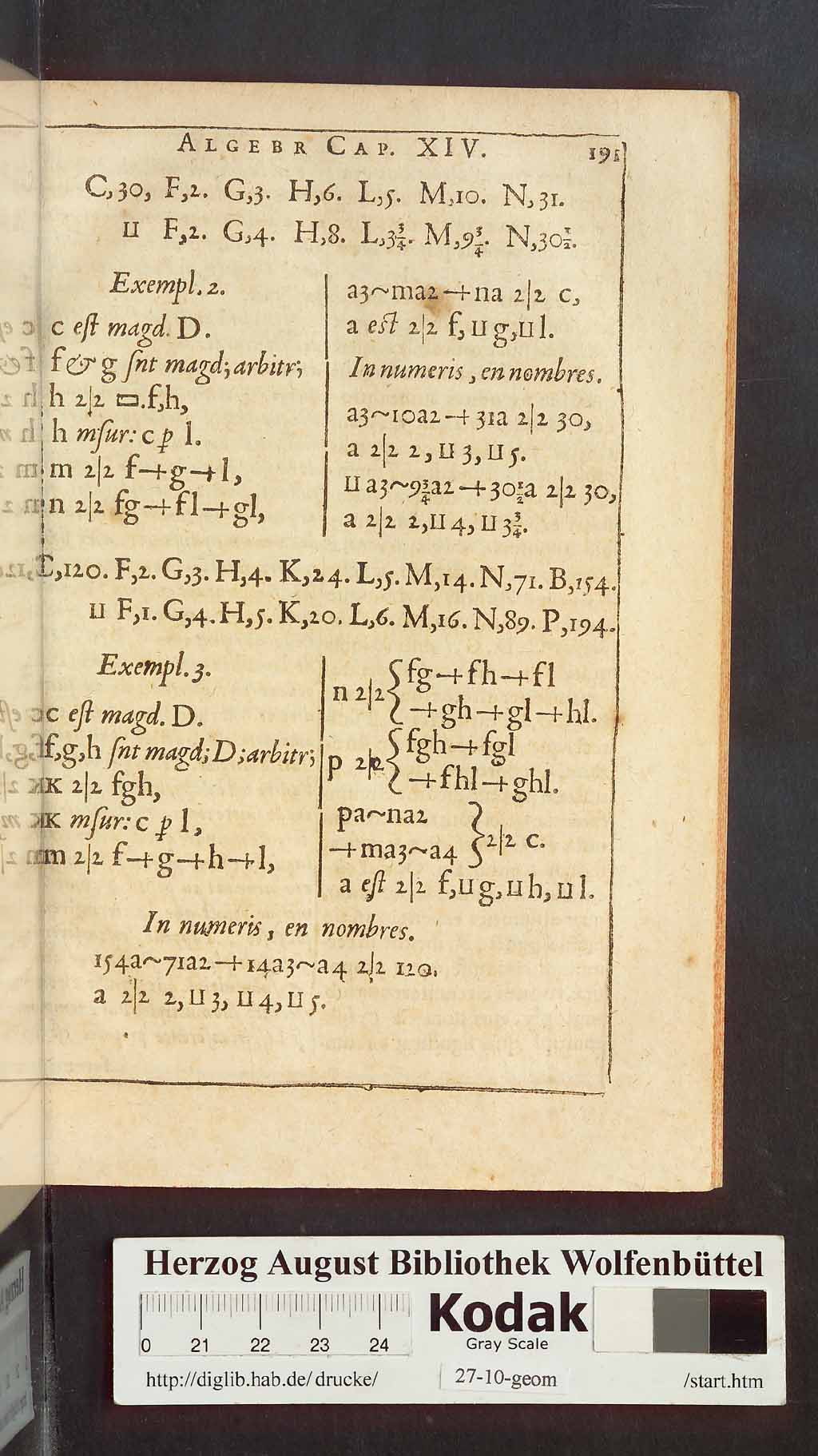 http://diglib.hab.de/drucke/27-10-geom/00375.jpg