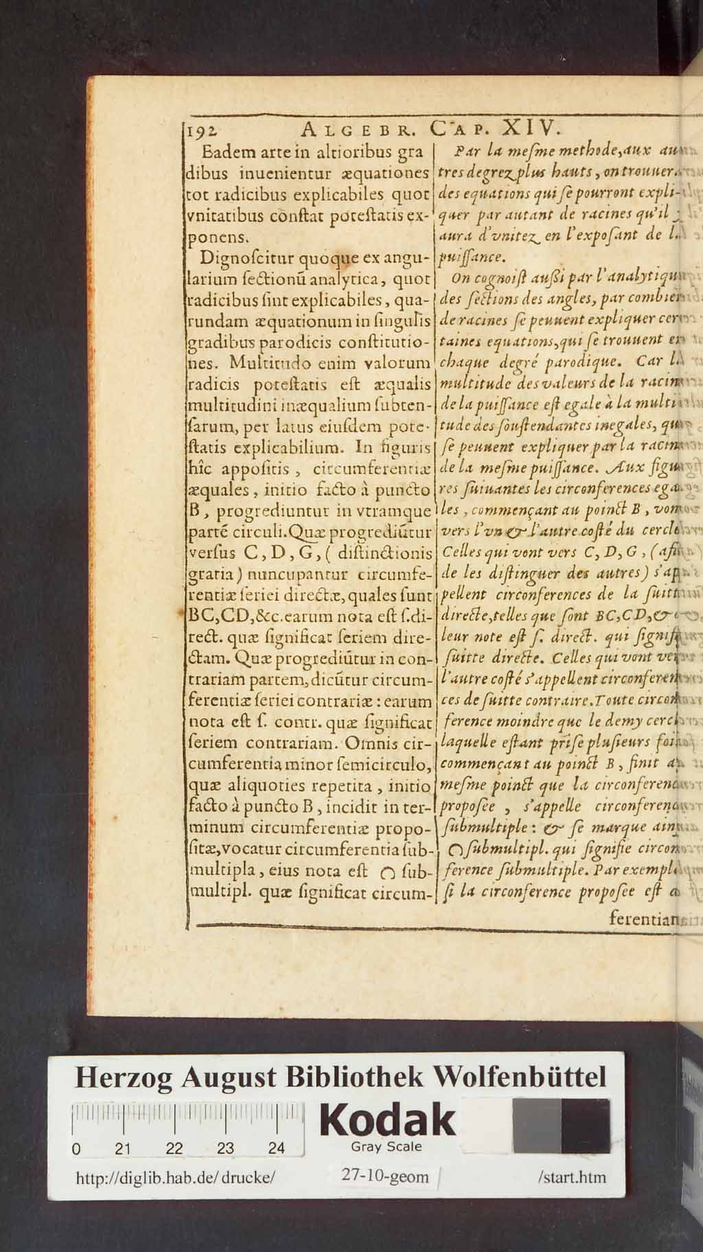 http://diglib.hab.de/drucke/27-10-geom/00376.jpg