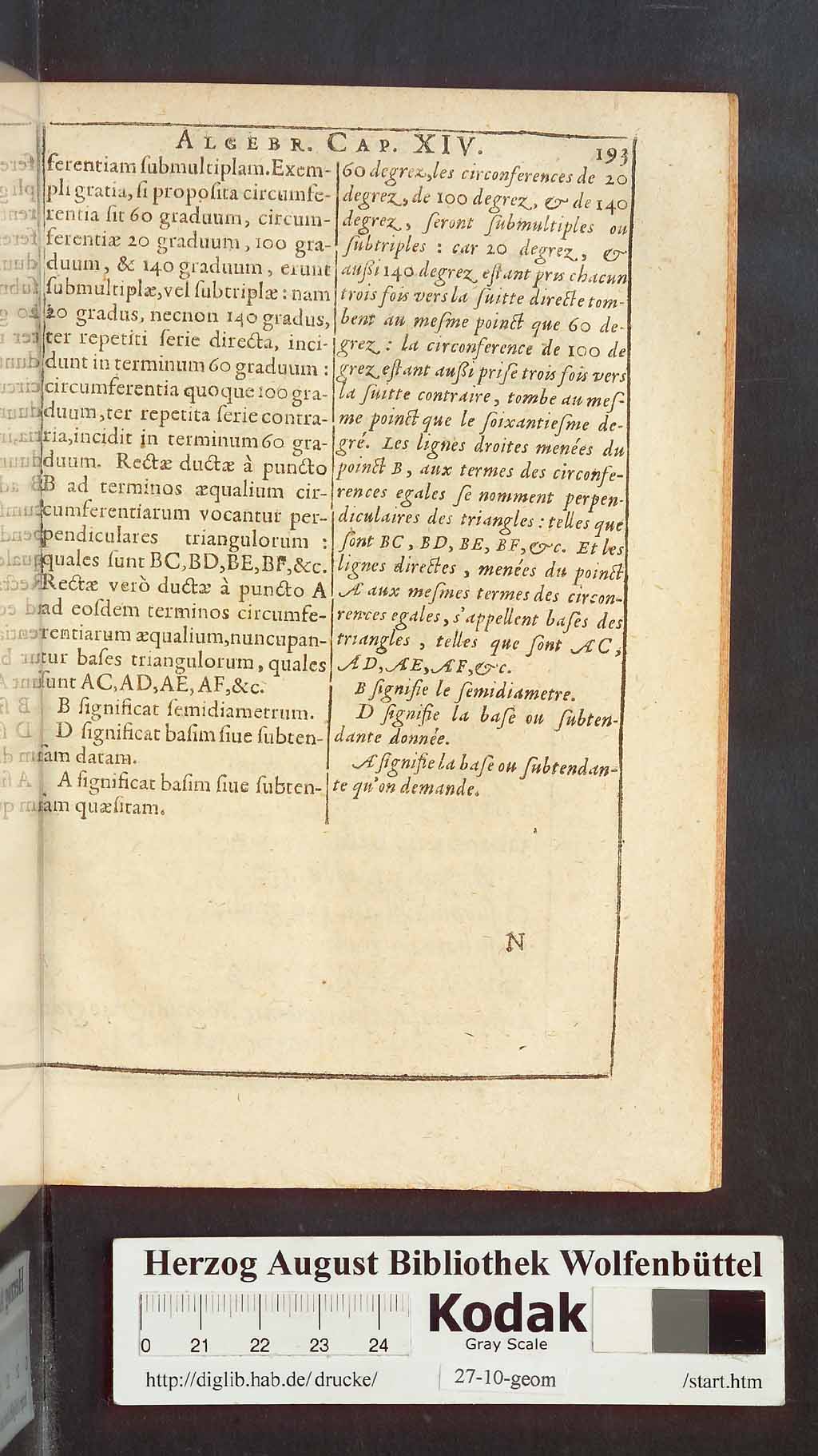 http://diglib.hab.de/drucke/27-10-geom/00377.jpg