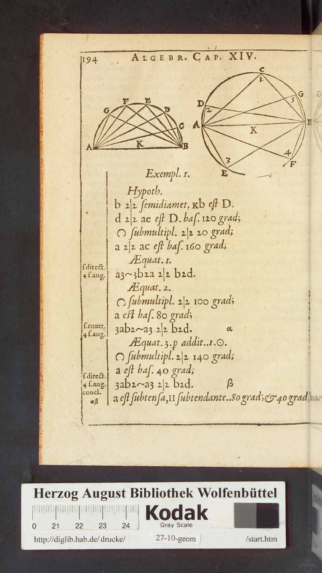 http://diglib.hab.de/drucke/27-10-geom/00378.jpg