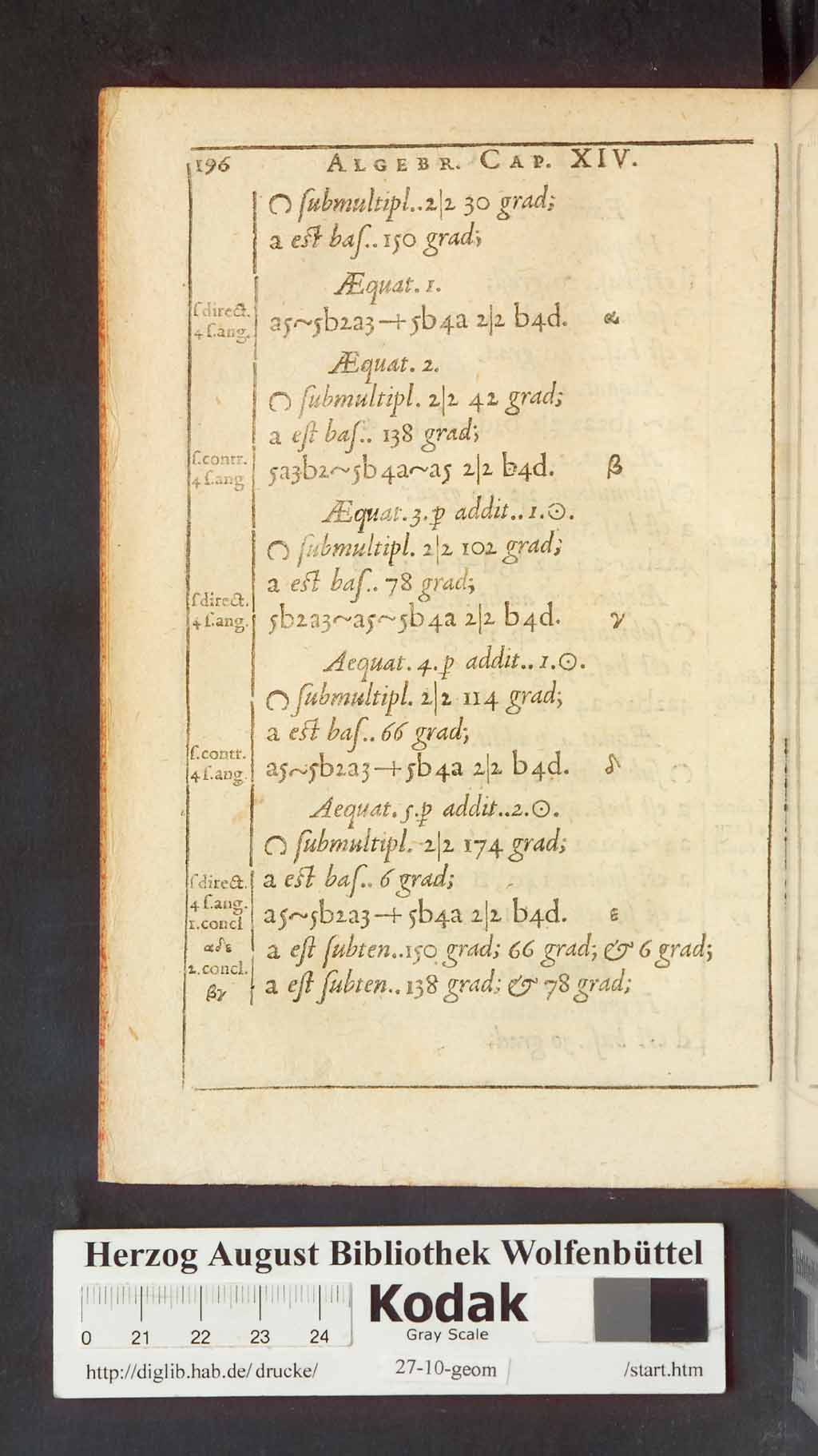 http://diglib.hab.de/drucke/27-10-geom/00380.jpg