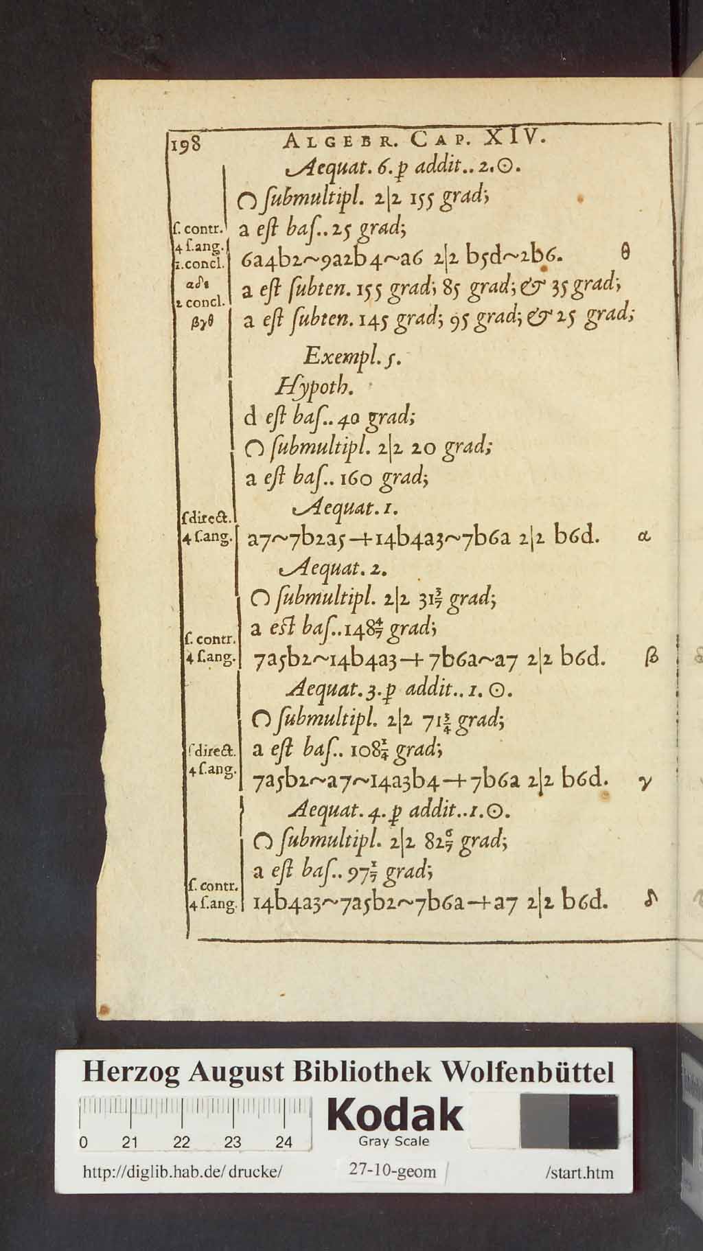 http://diglib.hab.de/drucke/27-10-geom/00382.jpg
