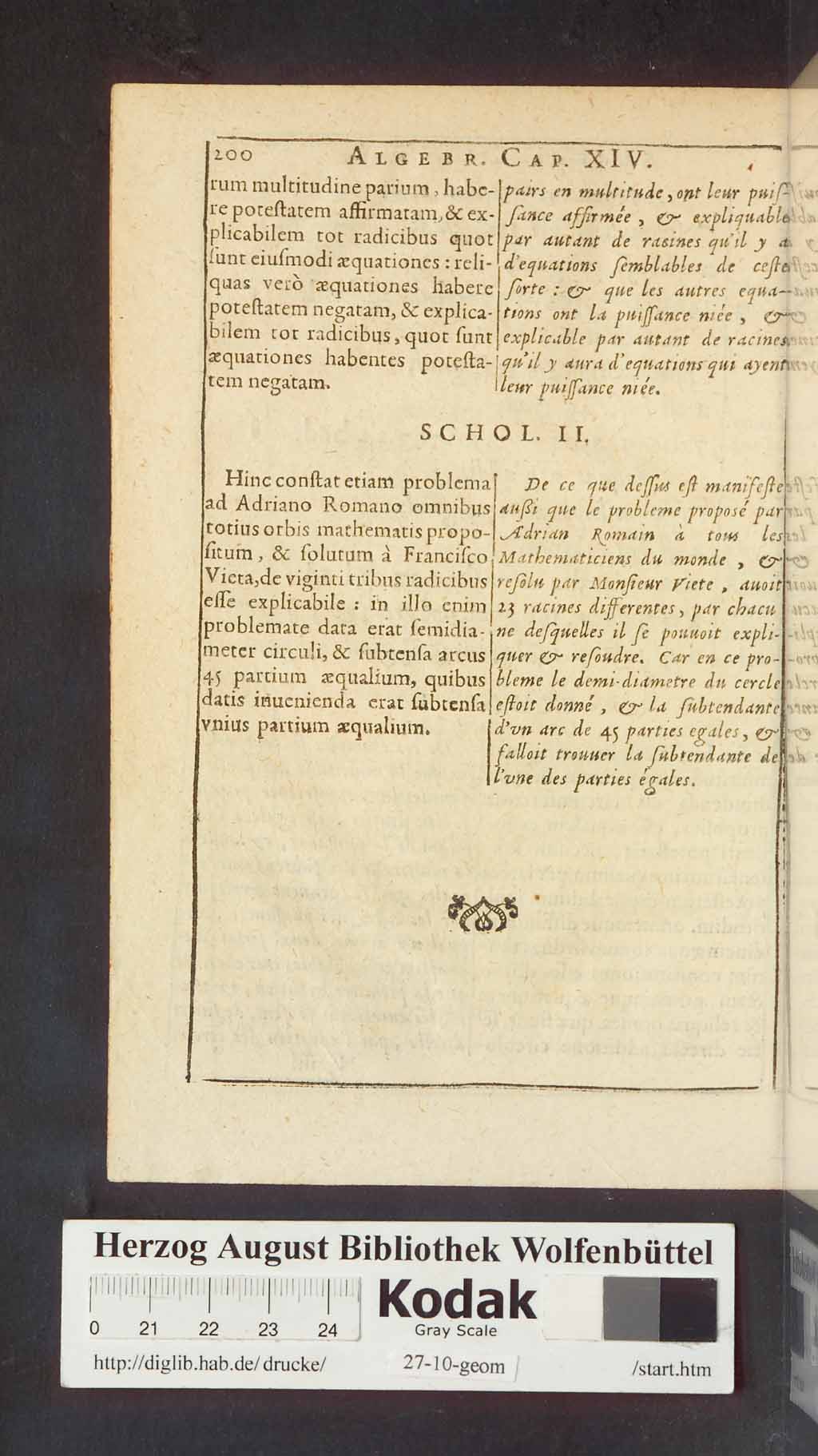 http://diglib.hab.de/drucke/27-10-geom/00384.jpg