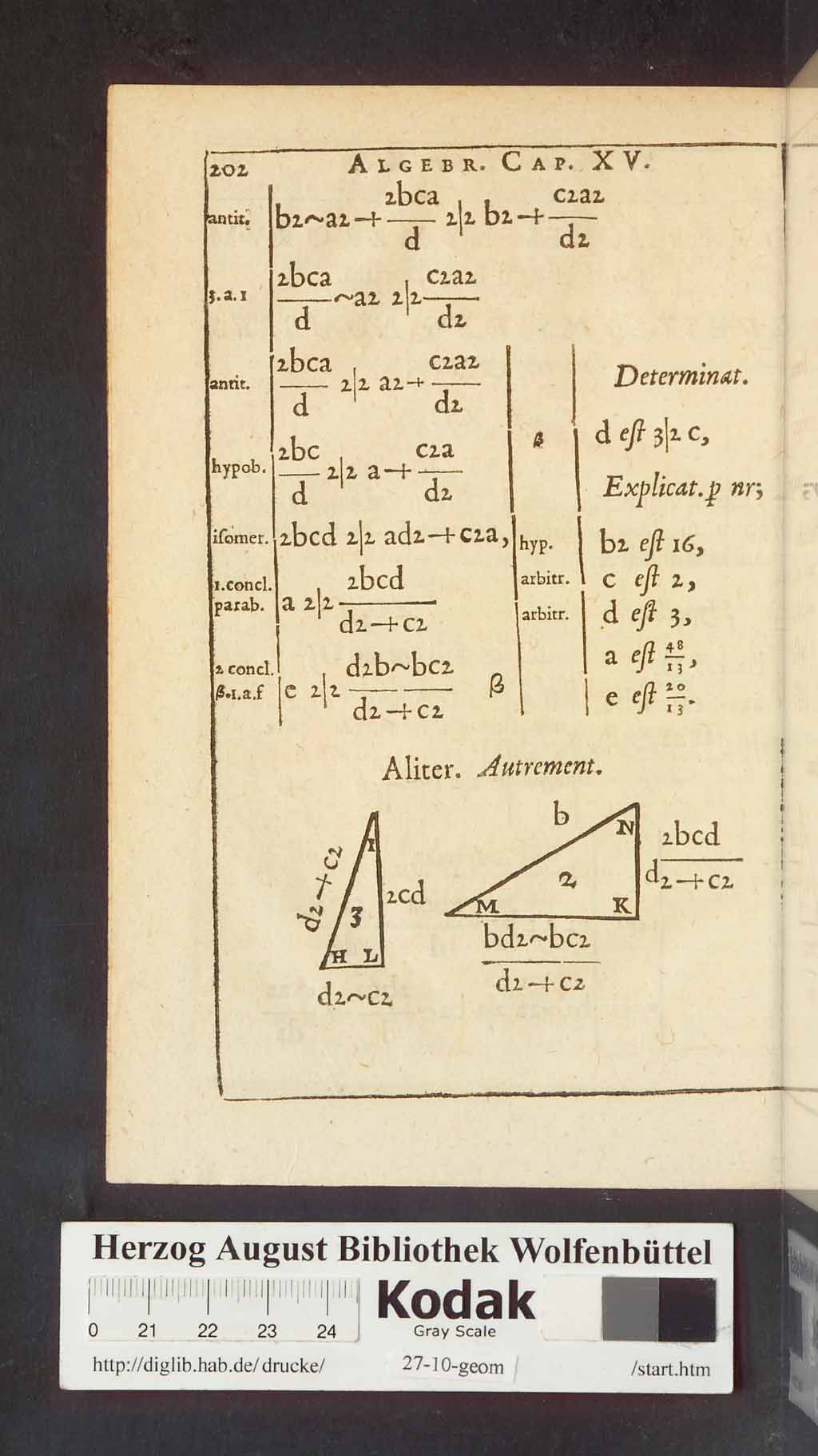 http://diglib.hab.de/drucke/27-10-geom/00386.jpg