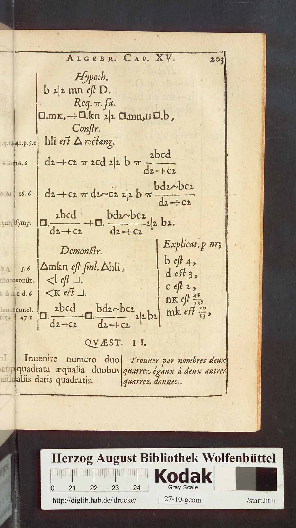 http://diglib.hab.de/drucke/27-10-geom/00387.jpg