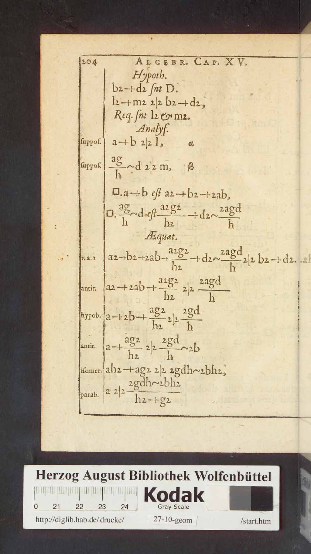 http://diglib.hab.de/drucke/27-10-geom/00388.jpg