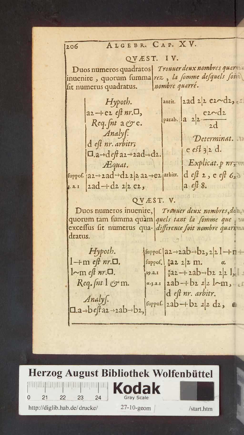 http://diglib.hab.de/drucke/27-10-geom/00390.jpg
