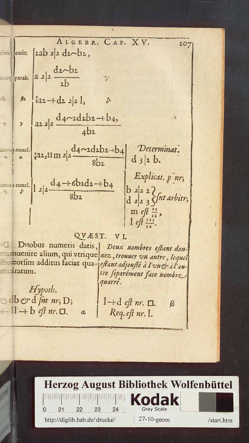 http://diglib.hab.de/drucke/27-10-geom/00391.jpg
