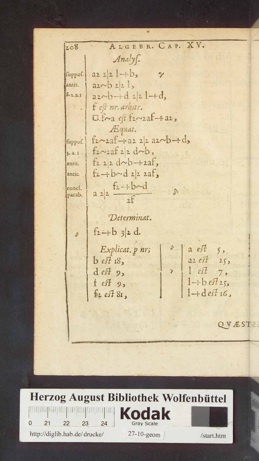 http://diglib.hab.de/drucke/27-10-geom/00392.jpg