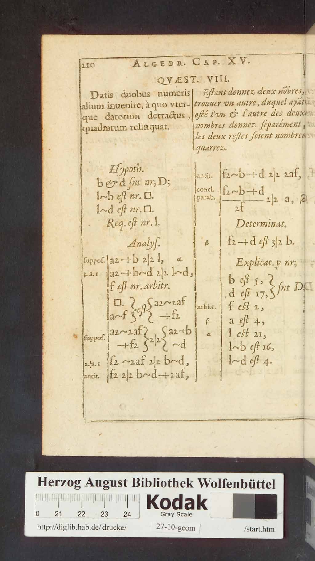 http://diglib.hab.de/drucke/27-10-geom/00394.jpg