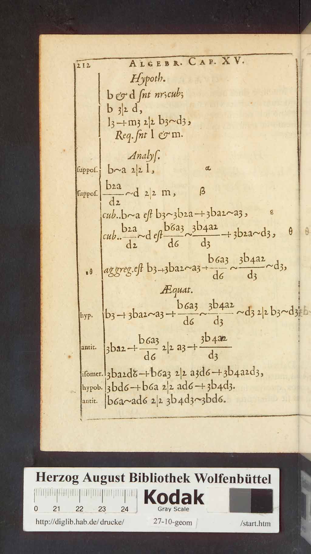 http://diglib.hab.de/drucke/27-10-geom/00396.jpg