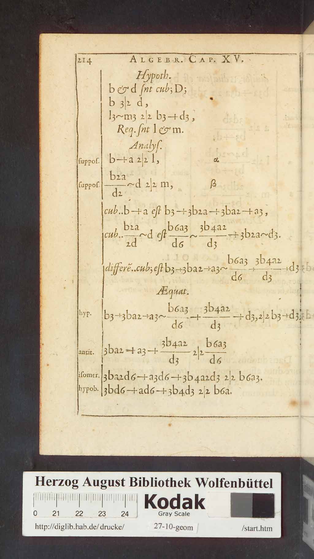 http://diglib.hab.de/drucke/27-10-geom/00398.jpg