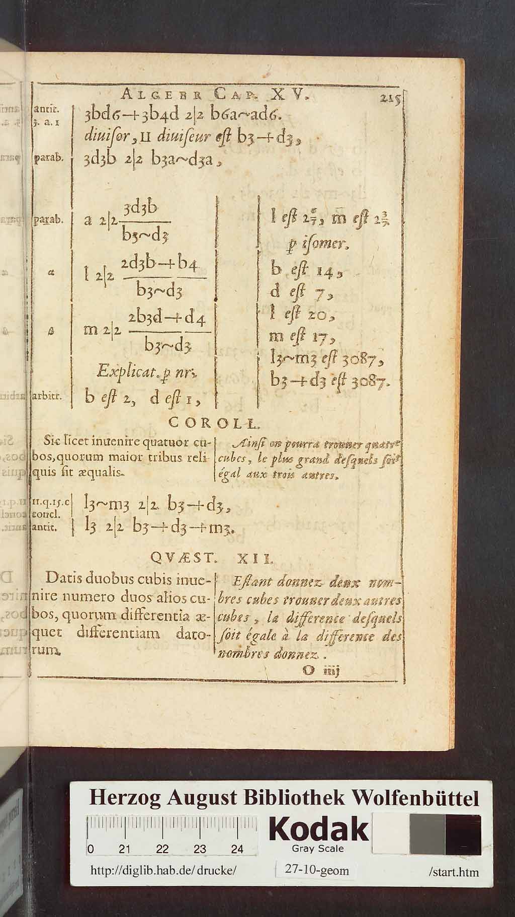 http://diglib.hab.de/drucke/27-10-geom/00399.jpg