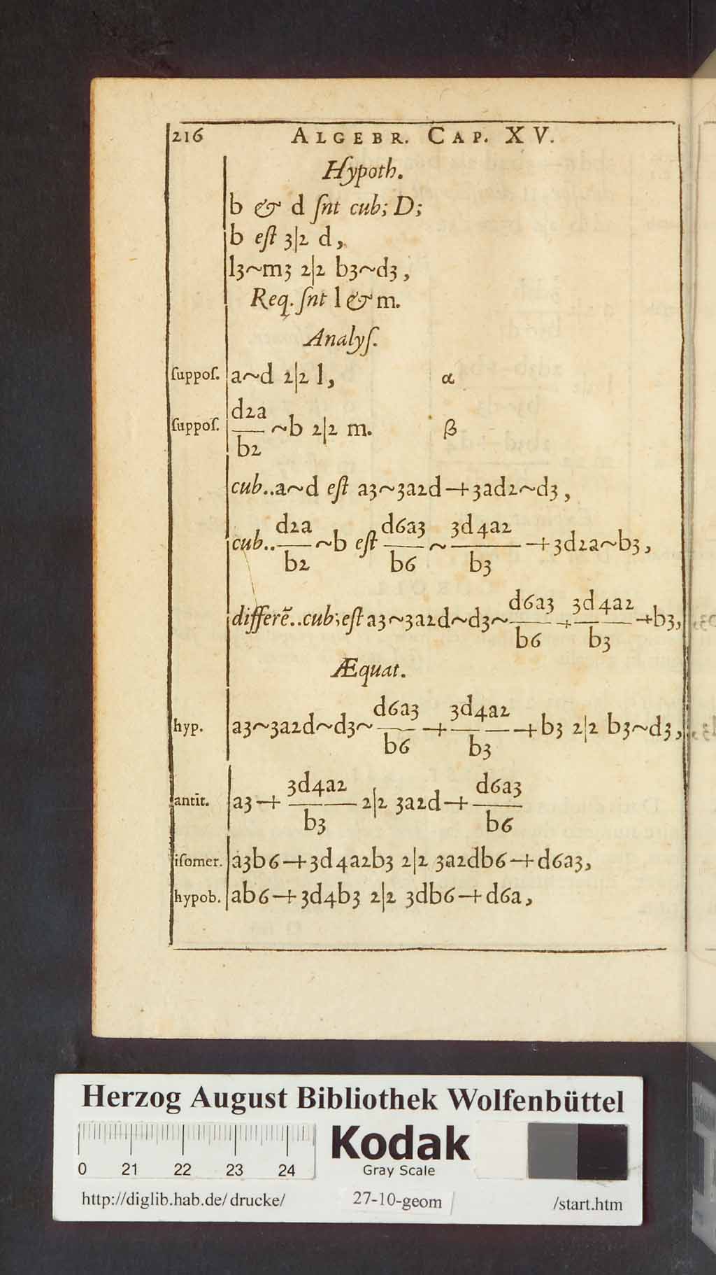 http://diglib.hab.de/drucke/27-10-geom/00400.jpg