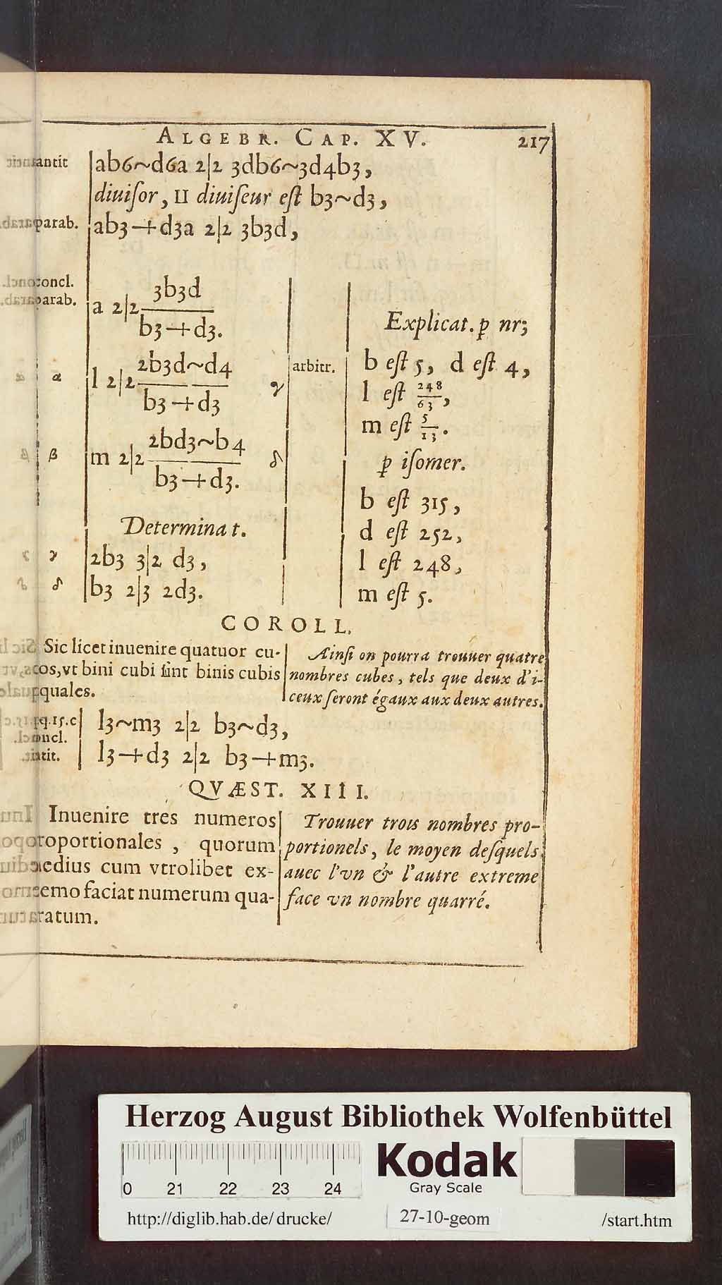 http://diglib.hab.de/drucke/27-10-geom/00401.jpg