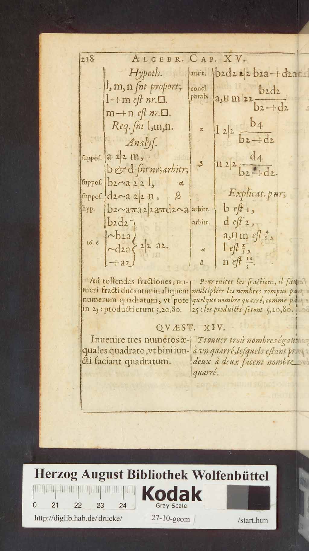 http://diglib.hab.de/drucke/27-10-geom/00402.jpg