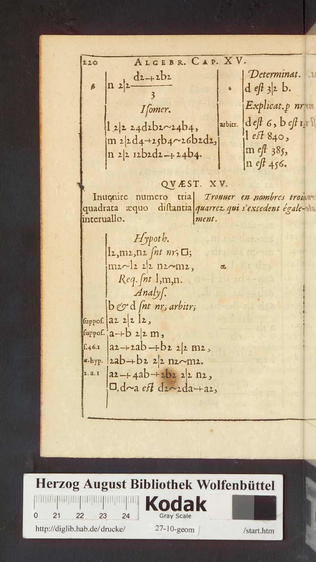 http://diglib.hab.de/drucke/27-10-geom/00404.jpg