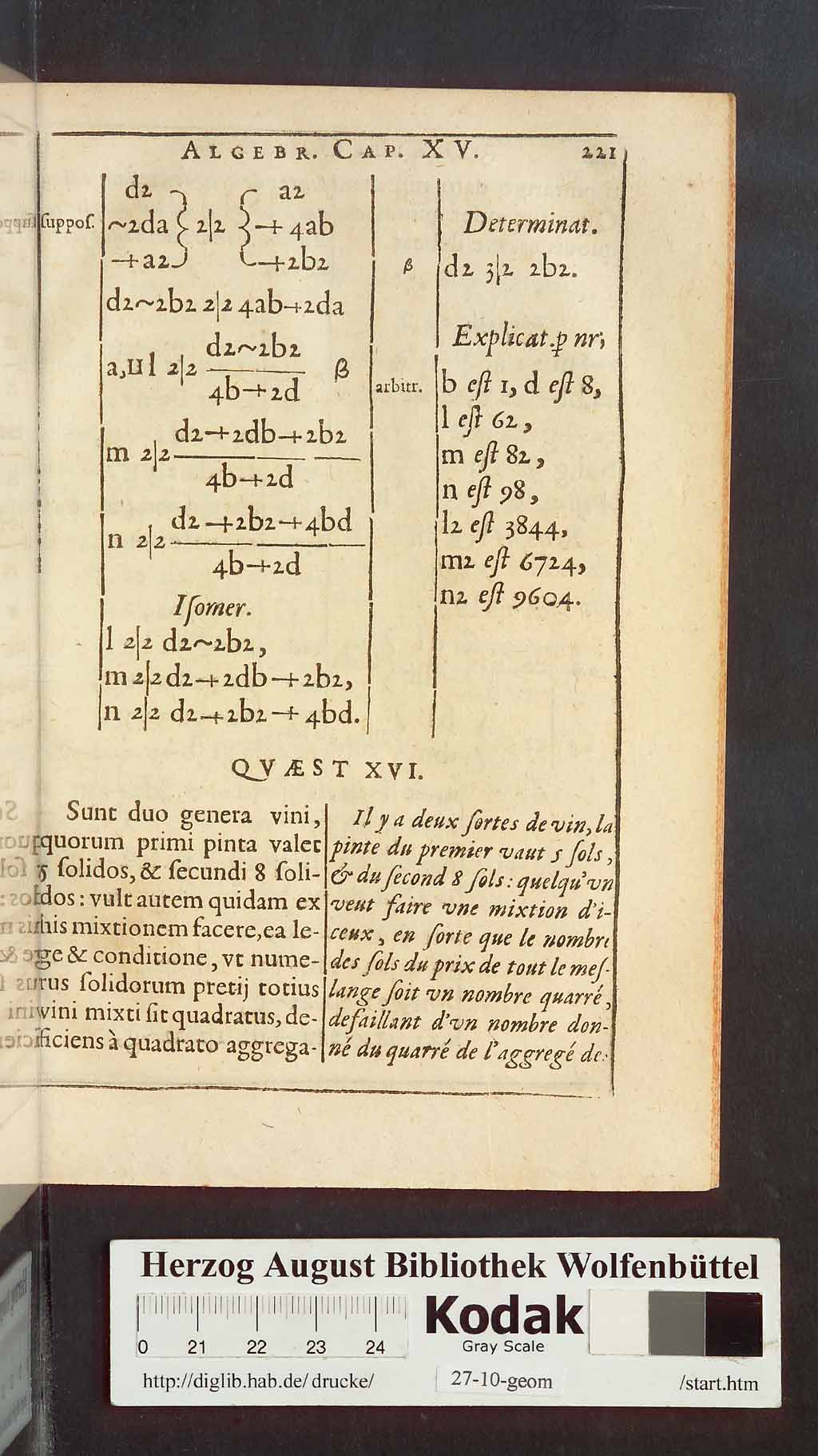 http://diglib.hab.de/drucke/27-10-geom/00405.jpg