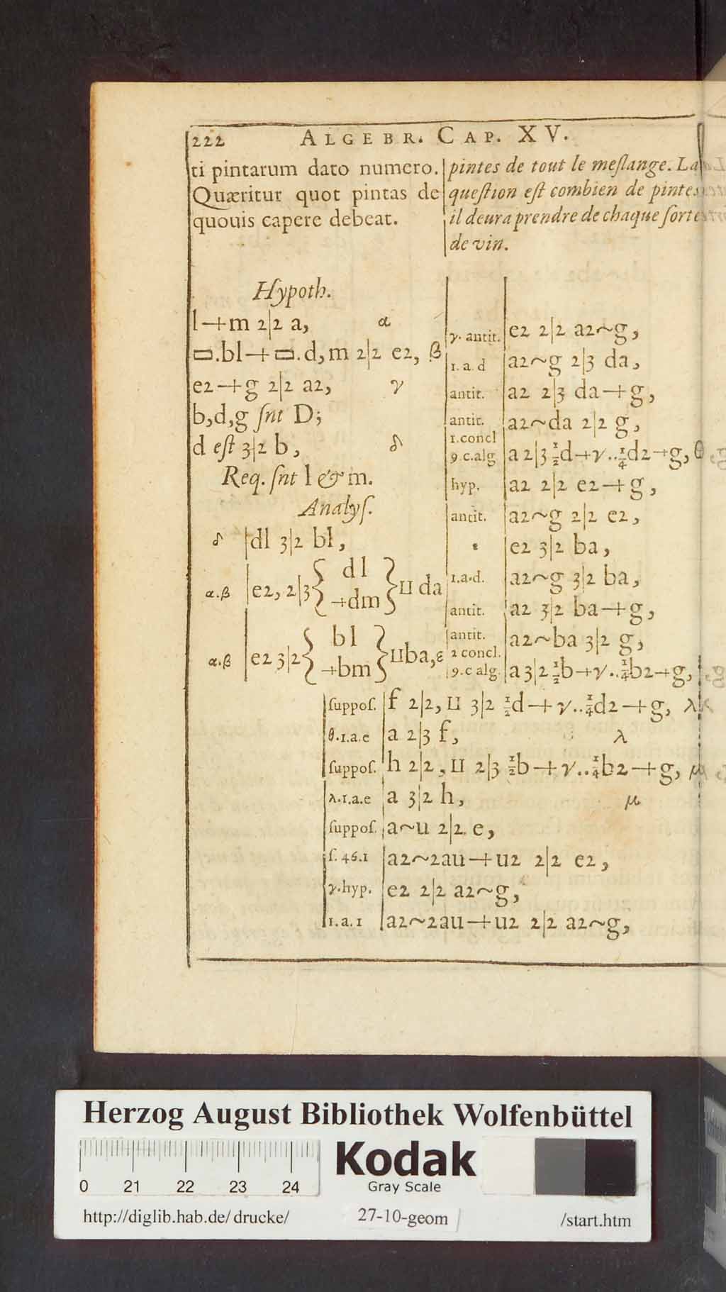 http://diglib.hab.de/drucke/27-10-geom/00406.jpg