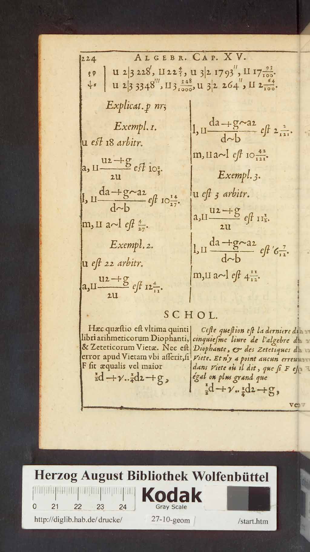 http://diglib.hab.de/drucke/27-10-geom/00408.jpg