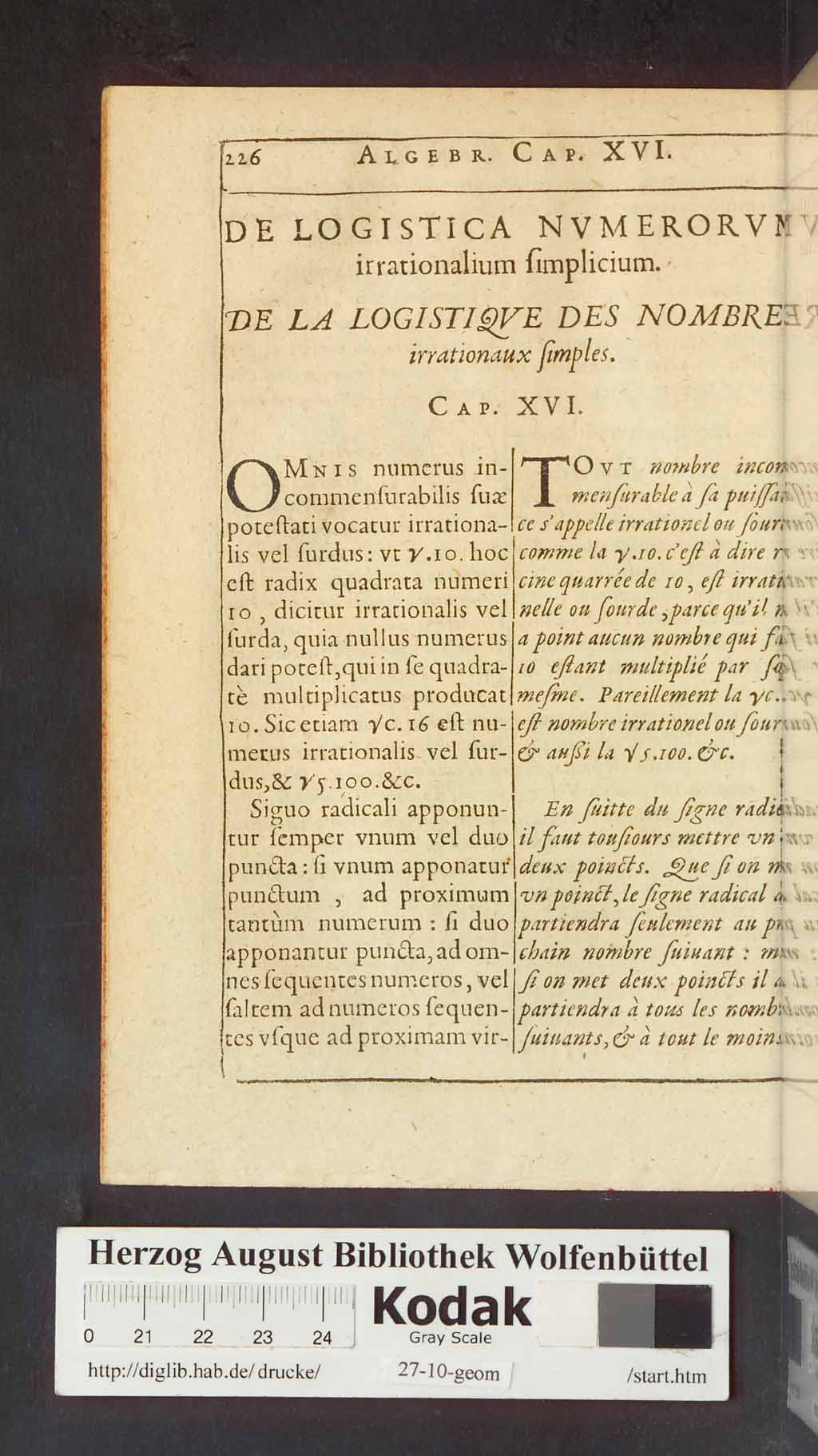 http://diglib.hab.de/drucke/27-10-geom/00410.jpg