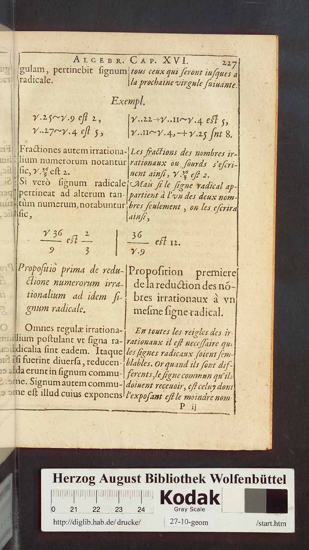 http://diglib.hab.de/drucke/27-10-geom/00411.jpg