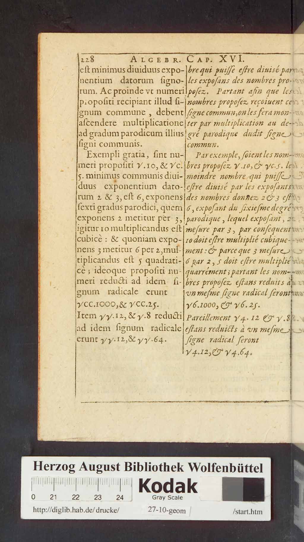 http://diglib.hab.de/drucke/27-10-geom/00412.jpg